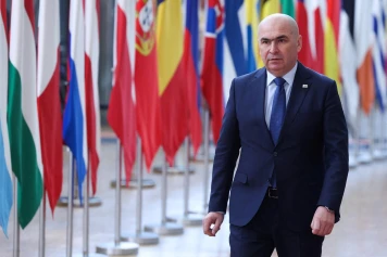 Nouveau Premier ministre roumain : Ilie Bolojan, un pro-européen au défi des réformes budgétaires