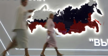 Crise économique en Russie : Les avertissements de Guerman Gref au Forum de Saint-Pétersbourg