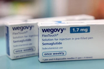 Accès élargi aux médicaments antiobésité GLP-1 : l'ANSM ouvre la prescription aux médecins