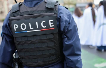 Agression à Reims : une jeune femme harcelée pour son voile
