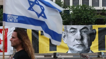 Benjamin Netanyahu et la Guerre contre l'Iran : Une Stratégie Politique Risquée