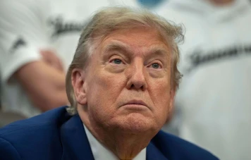 Le Pakistan Propose Donald Trump pour le Prix Nobel de la Paix : Analyse des Négociations Indo-Pakistanaises