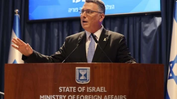Israël retarde de 2 à 3 ans le programme nucléaire iranien grâce à une offensive majeure