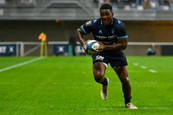 France A affronte l'Angleterre : Un match test prometteur à Twickenham