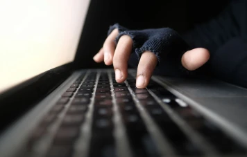 Garagiste lillois mis en examen pour financement de viols d'enfants en Colombie