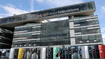 Interruption des programmes de France Télévisions : Une panne de climatisation en cause