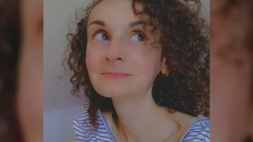 Disparition d'Agathe Hilairet : Les Enquêtes Révèlent un Acte Criminel