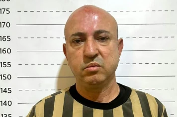 Arrestation de Wassim Al-Assad : un tournant dans la lutte contre le trafic de drogue en Syrie