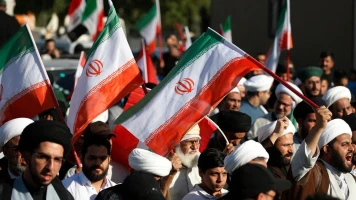 Tensions au Moyen-Orient : Araghchi met en garde contre les conséquences des frappes américaines sur l'Iran