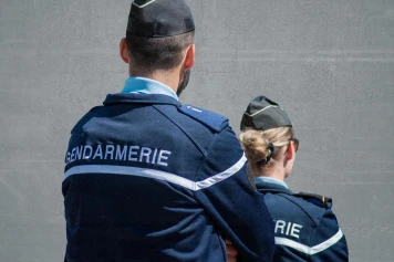 Tragique Attaque durant un Mariage à Goult : Deux Morts et Plusieurs Blessés