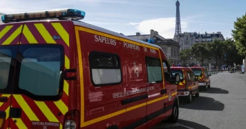Fête de la Musique 2025 : Violences et Interpellations à Paris