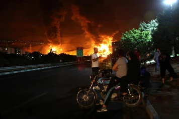 Le Hezbollah au Liban : Entre pertes tragiques et pressions pour le désarmement