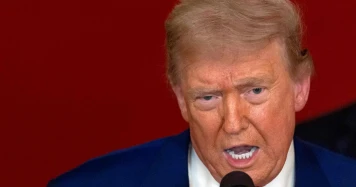 Attaque des infrastructures nucléaires iraniennes : le tournant audacieux de Trump