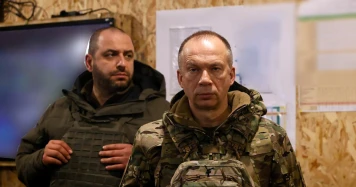 L'Ukraine Accélère ses Attaques Militaires sur la Russie : Stratégies et Objectifs