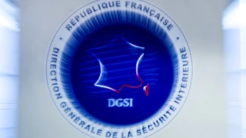 Interpellation d'un adolescent en Sarthe pour préparation d'attentats