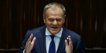 Crise de légitimité en Pologne : L'élection présidentielle contestée de Karol Nawrocki