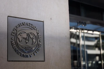 Le FMI débloque 32,8 millions de dollars pour le Burkina Faso : soutien aux réformes et à la lutte contre la pauvreté