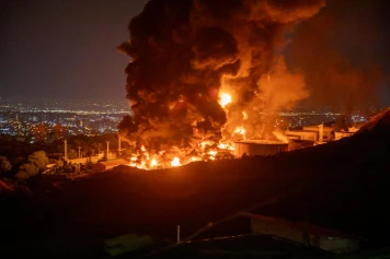 Conflit Israël-Iran : Impact de l'Entrée des États-Unis sur les Prix du Pétrole