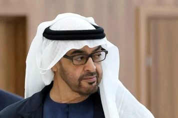 Monarchies du Golfe : Inquiétudes face à une escalade militaire des États-Unis contre l'Iran