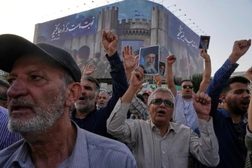 Tensions entre l'Iran et les États-Unis : conséquences des frappes militaires à Fordo et Natanz