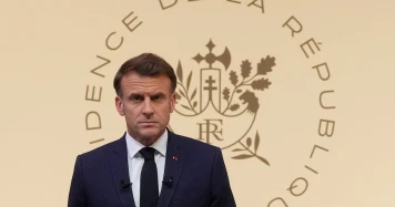 Négociations nucléaires avec l'Iran : L'Europe en retrait face aux États-Unis