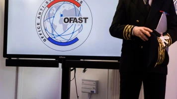 Fiasco de l'opération anti-drogue 'Trident' : 400 kilos de cocaïne disparus à Marseille