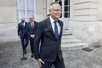 Affaire Judith : Plainte Contre Edouard Philippe pour Harcèlement et Détournement de Fonds Publics