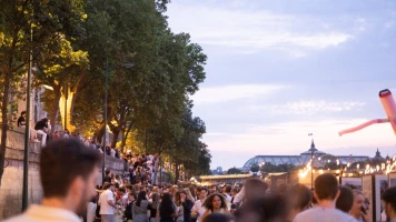 Fête de la musique : Piqûres et violences, un bilan inquiétant