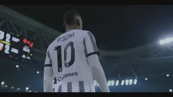 Enquête Exclusive : La Carrière Tumultueuse de Paul Pogba entre Virtuosité et Obstacles