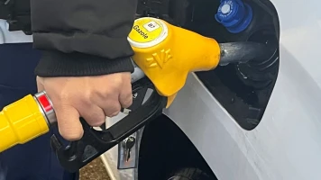 Impact des Tensions au Moyen-Orient sur les Prix du Carburant en France
