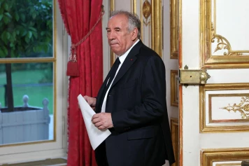Échec des Négociations sur les Retraites : François Bayrou face à la Déception