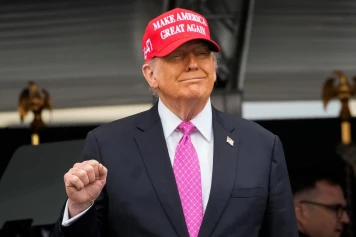 MAGA et Capitalisme Globalisé : Les Enjeux de la Souveraineté Économique
