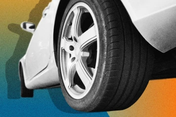 Coûts de Réparation des Véhicules Électriques : Une Étude 2024