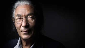 Boualem Sansal : L'écrivain franco-algérien face à la justice algérienne