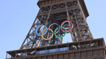 Coût Réel des JO 2024 : Près de 6 Milliards d'Euros selon la Cour des Comptes