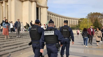 Augmentation des Contrôles d'Identité en France : Enquête du Défenseur des Droits 2024