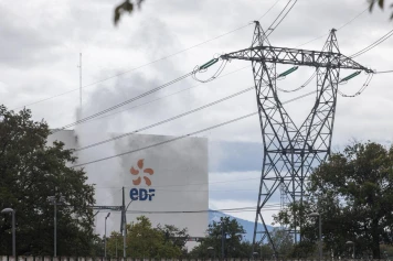 Maxence Cordiez dénonce les amendements irréalistes à la loi Energie-climat