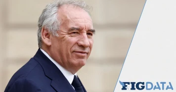 Le Parti Socialiste dépose une motion de censure contre le gouvernement Bayrou sur la réforme des retraites