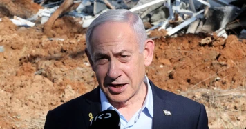 Fin de la Guerre contre l'Iran : Annonce de Trump provoque confusion en Israël