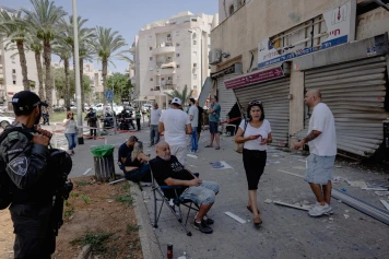 Conséquences géopolitiques de la guerre de douze jours entre Israël et l’Iran