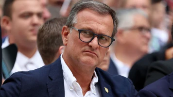 Enquête sur Louis Aliot, maire de Perpignan : allégations d'irrégularités dans les marchés publics