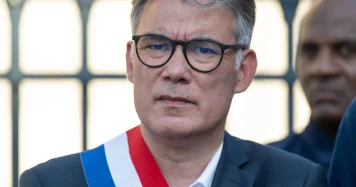 Olivier Faure exclut toute alliance avec La France Insoumise pour les municipales