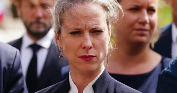 LFI lâche à son tour Lucie Castets pour Matignon