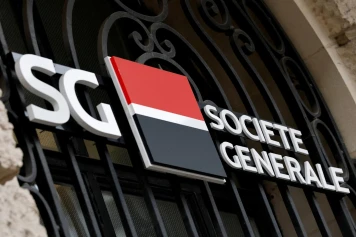 Perquisitions à la Société Générale en juin 2025 : enquête du PNF pour blanchiment d'argent