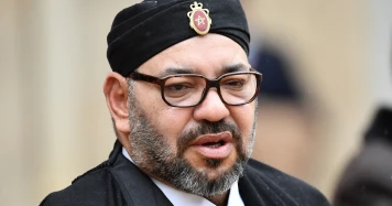 Mohammed VI : Un Leader Diplomatique au Cœur du Maghreb