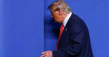 Sommet de l'OTAN à La Haye : Trump satisfait malgré les tensions avec l'Espagne