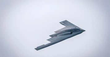Opération Midnight Hammer : Les B-2 et leur mission audacieuse contre l'Iran