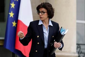 Rachida Dati : Rejet de son appel et accusations de corruption