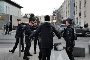 Condamnation de la France par la Cour européenne des droits de l’homme pour discrimination