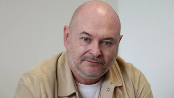 Tentative de Chantage : Sébastien Cauet Accusé de Viol
